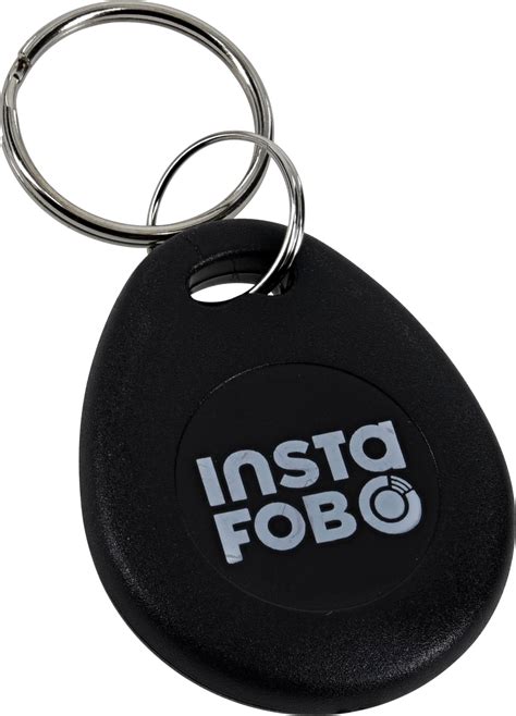 rfid tag lowes|RFID fob Key Accessories at Lowes.com.